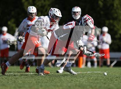 Thumbnail 1 in Hilton @ Churchville-Chili photogallery.