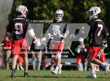 Thumbnail 3 in Hilton @ Churchville-Chili photogallery.