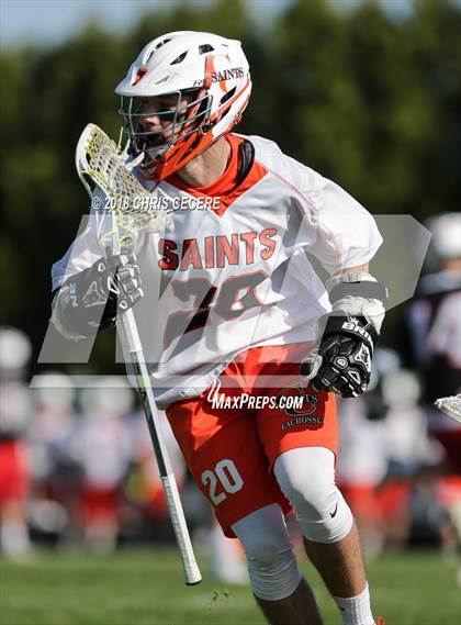 Thumbnail 1 in Hilton @ Churchville-Chili photogallery.