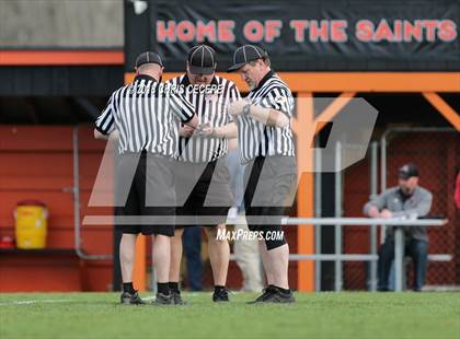 Thumbnail 2 in Hilton @ Churchville-Chili photogallery.