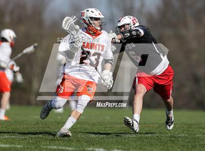 Thumbnail 1 in Hilton @ Churchville-Chili photogallery.