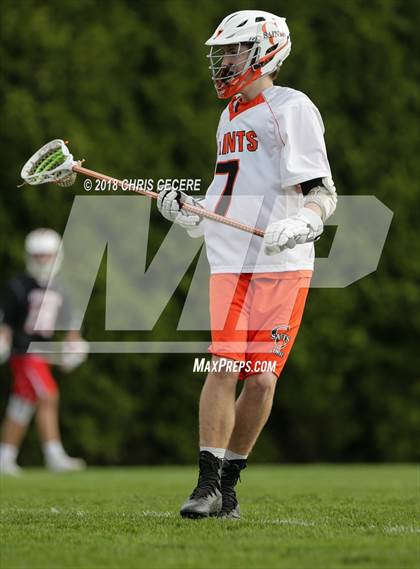 Thumbnail 2 in Hilton @ Churchville-Chili photogallery.