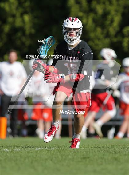 Thumbnail 1 in Hilton @ Churchville-Chili photogallery.