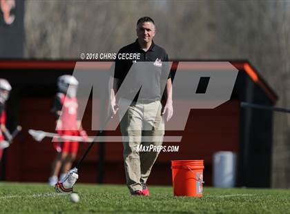 Thumbnail 2 in Hilton @ Churchville-Chili photogallery.
