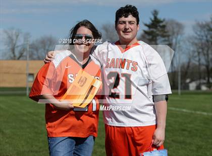 Thumbnail 1 in Hilton @ Churchville-Chili photogallery.