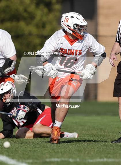 Thumbnail 2 in Hilton @ Churchville-Chili photogallery.