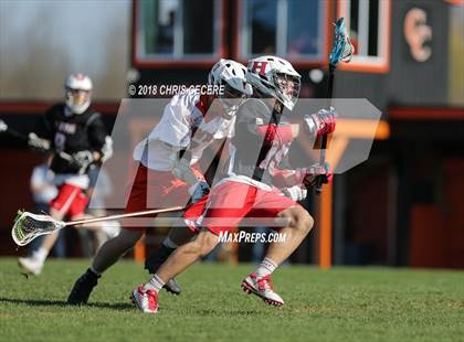 Thumbnail 3 in Hilton @ Churchville-Chili photogallery.