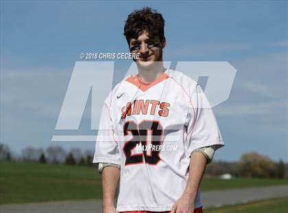 Thumbnail 3 in Hilton @ Churchville-Chili photogallery.