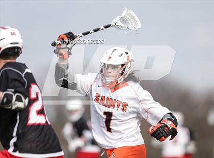 Thumbnail 1 in Hilton @ Churchville-Chili photogallery.