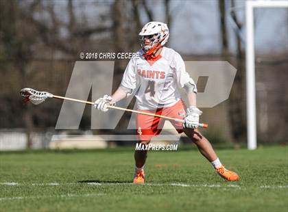 Thumbnail 3 in Hilton @ Churchville-Chili photogallery.