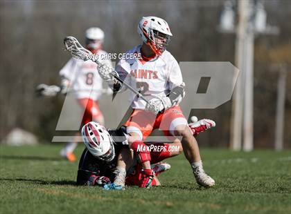 Thumbnail 3 in Hilton @ Churchville-Chili photogallery.