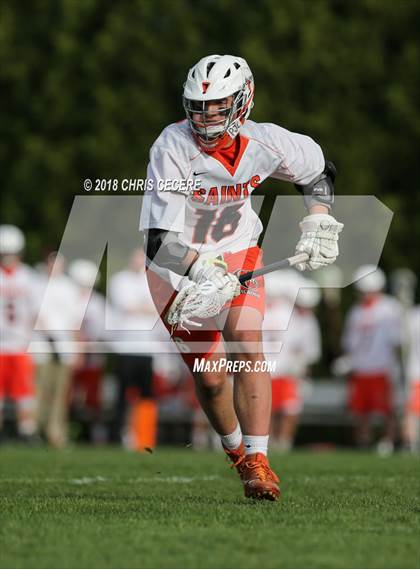 Thumbnail 3 in Hilton @ Churchville-Chili photogallery.