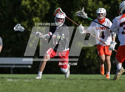 Thumbnail 1 in Hilton @ Churchville-Chili photogallery.
