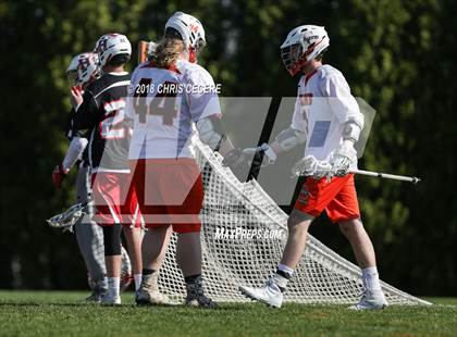 Thumbnail 1 in Hilton @ Churchville-Chili photogallery.