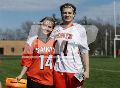 Thumbnail 1 in Hilton @ Churchville-Chili photogallery.