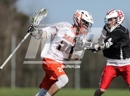 Thumbnail 1 in Hilton @ Churchville-Chili photogallery.