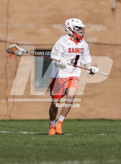 Thumbnail 3 in Hilton @ Churchville-Chili photogallery.