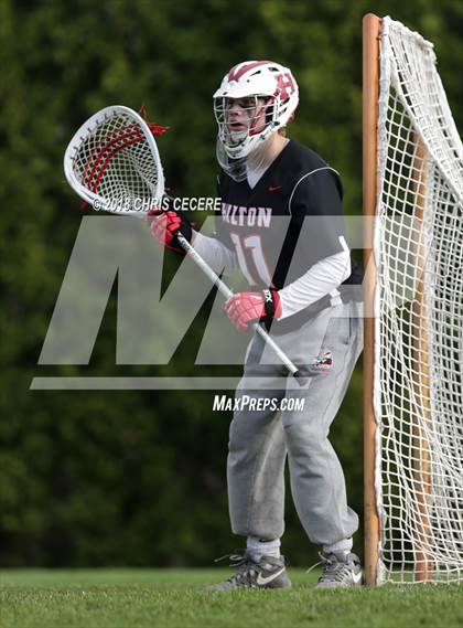 Thumbnail 2 in Hilton @ Churchville-Chili photogallery.