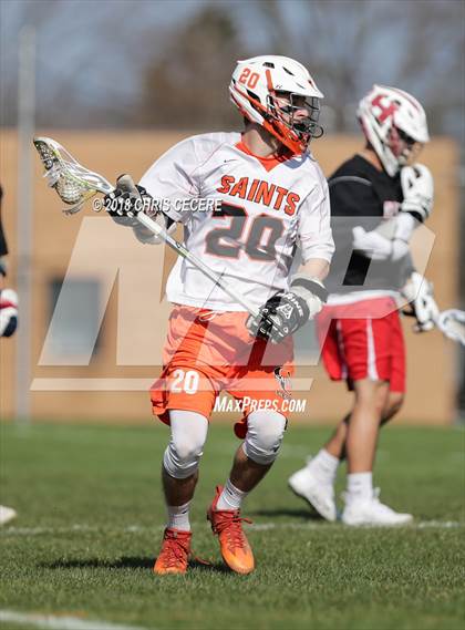 Thumbnail 1 in Hilton @ Churchville-Chili photogallery.
