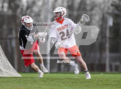 Thumbnail 1 in Hilton @ Churchville-Chili photogallery.