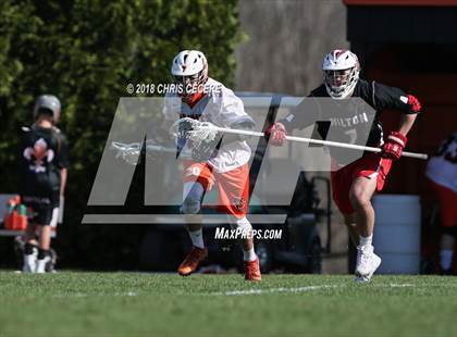 Thumbnail 2 in Hilton @ Churchville-Chili photogallery.
