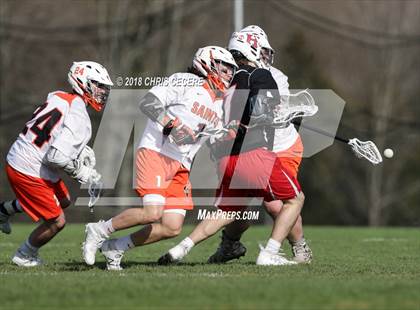 Thumbnail 1 in Hilton @ Churchville-Chili photogallery.