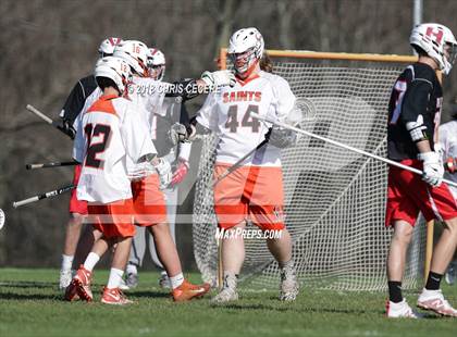Thumbnail 1 in Hilton @ Churchville-Chili photogallery.