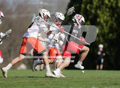 Thumbnail 3 in Hilton @ Churchville-Chili photogallery.