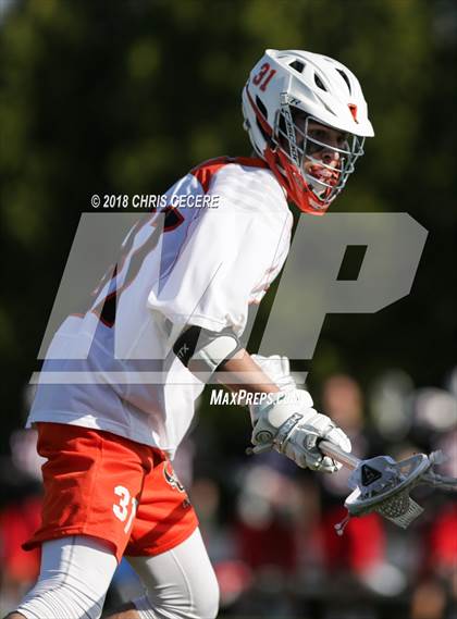 Thumbnail 1 in Hilton @ Churchville-Chili photogallery.