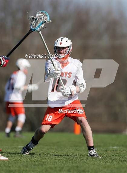 Thumbnail 3 in Hilton @ Churchville-Chili photogallery.