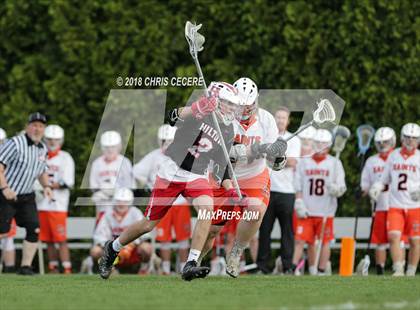 Thumbnail 1 in Hilton @ Churchville-Chili photogallery.