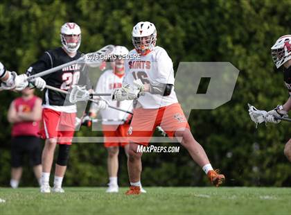 Thumbnail 2 in Hilton @ Churchville-Chili photogallery.