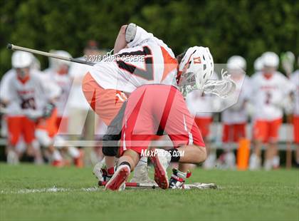 Thumbnail 3 in Hilton @ Churchville-Chili photogallery.