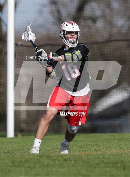 Thumbnail 2 in Hilton @ Churchville-Chili photogallery.