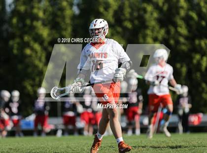 Thumbnail 3 in Hilton @ Churchville-Chili photogallery.