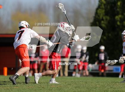 Thumbnail 1 in Hilton @ Churchville-Chili photogallery.