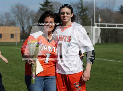 Thumbnail 1 in Hilton @ Churchville-Chili photogallery.