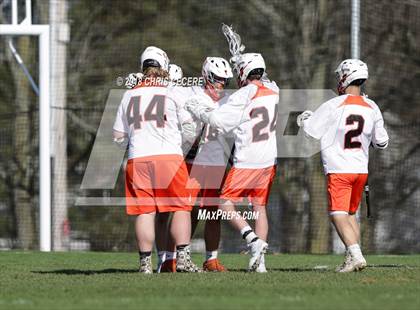 Thumbnail 3 in Hilton @ Churchville-Chili photogallery.