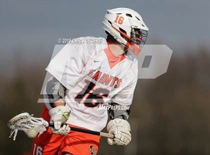Thumbnail 1 in Hilton @ Churchville-Chili photogallery.