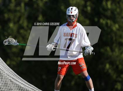 Thumbnail 3 in Hilton @ Churchville-Chili photogallery.