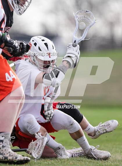 Thumbnail 3 in Hilton @ Churchville-Chili photogallery.