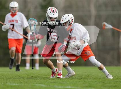 Thumbnail 2 in Hilton @ Churchville-Chili photogallery.