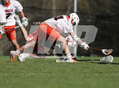 Thumbnail 3 in Hilton @ Churchville-Chili photogallery.