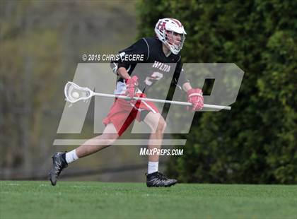 Thumbnail 3 in Hilton @ Churchville-Chili photogallery.