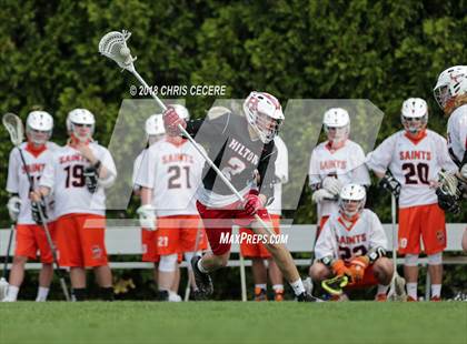 Thumbnail 1 in Hilton @ Churchville-Chili photogallery.