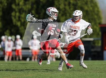 Thumbnail 2 in Hilton @ Churchville-Chili photogallery.