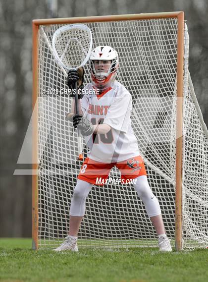 Thumbnail 3 in Hilton @ Churchville-Chili photogallery.