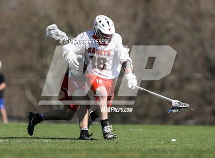 Thumbnail 3 in Hilton @ Churchville-Chili photogallery.