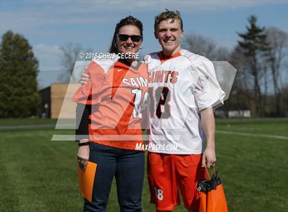 Thumbnail 1 in Hilton @ Churchville-Chili photogallery.