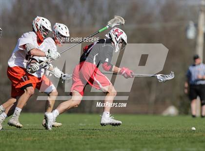 Thumbnail 2 in Hilton @ Churchville-Chili photogallery.